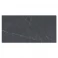 Marmor Klinker Altamura Scandinavia Mörkgrå Satin 60x120 cm 4 Preview